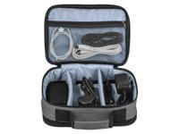TOPMOVE Reisaccessoires (Organizer)