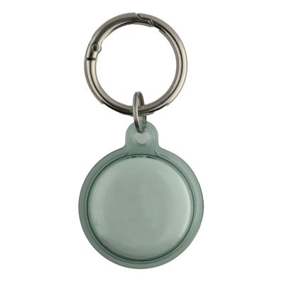 AirTag Houder Nora - Groen AirTag Houder Nora - Groen