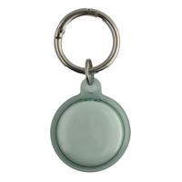 AirTag Houder Nora - Groen AirTag Houder Nora - Groen