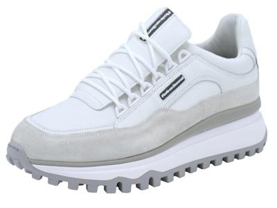 Floris Van Bommel De Gripper 03.06 Floris Van Bommel De Gripper 03.06