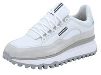 Floris Van Bommel De Gripper 03.06