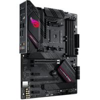 Moederbord AMD ASUS ROG STRIX B550-F GAMING