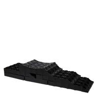 Milenco Stacka Level (3 stuks)