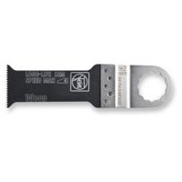 Fein 63502162030 E-Cut Long-Life Bimetaal Invalzaagblad 32 mm 25 stuk(s) - thumbnail