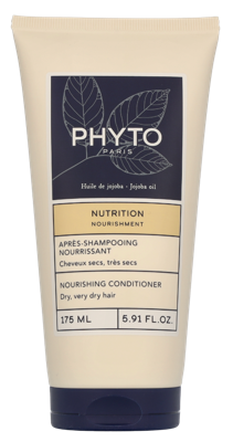 Phyto Nutrition Nourishing Conditioner 175 ml