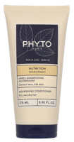 Phyto Nutrition Nourishing Conditioner 175 ml