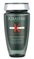 Kerastase Homme Genesis Daily Purifying Fortifying Shampoo 250ml