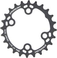 STRONGLIGHT mtb kettingblad "ht3" mod. 17