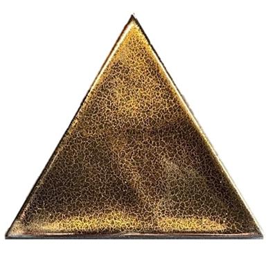 Terre d&apos;Azur Cima F68 11,3x13 cm