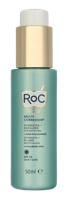 RoC Multi Correxion Hydrate & Plump Daily Moisturiser SPF30 50 ml