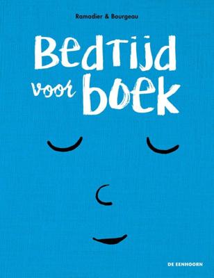Bedtijd voor boek (Paperback)