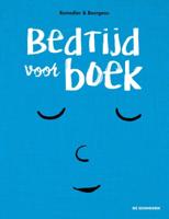 Bedtijd voor boek (Paperback)