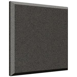 Auralex ProPanel Obsidian 24x24x2 absorber (per stuk)