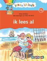 ik lees al (Hardback)