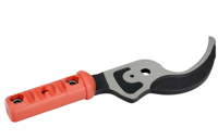 Bahco reserveond. voor takkenscharen | R680V