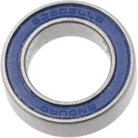 Enduro 63802 llb - abec 3 (radial) - 15x24x7