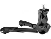 Ursus Standaard jumbo aluminium 26 inch 29 mm zwart