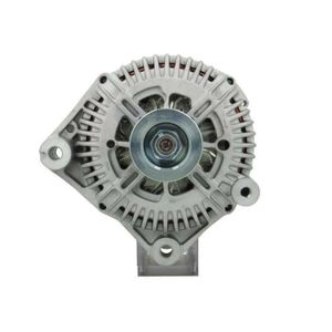 Dynamo BMW 170A 215536170004