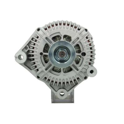 Dynamo BMW 170A 215536170004