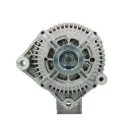 Dynamo BMW 170A 215536170004 Dynamo BMW 170A 215536170004