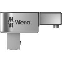 Wera 05078200001 dopsleutel & dopsleutelset Socket - thumbnail