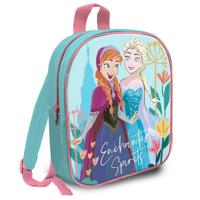 Disney Frozen Enchanted rugzak, tas 29 cm