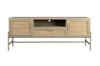 dressoir Yasu Beige