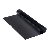 Zonweringsfolie Foliatec FO16092 76 x 300 cm Zwart