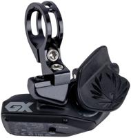 SRAM GX AXS controller