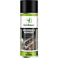 Zwaluw Den Braven Universele Reiniger 400ml