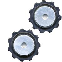 SRAM Pulley set
