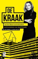 De kraak van het Slotervaartziekenhuis - Bas Soetenhorst, Jeroen Wester - ebook - thumbnail