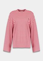 Harper & Yve Trui SS6P604