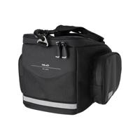 XLC Dragertas 5:1 ba-m05