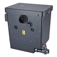 Oase Living Water Oase ProfiClear Premium Compact-M gepompt EGC