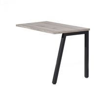 Aanbouwtafel Roland-G