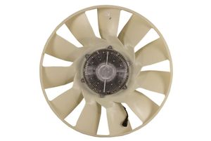 Koelventilator CFF516000P