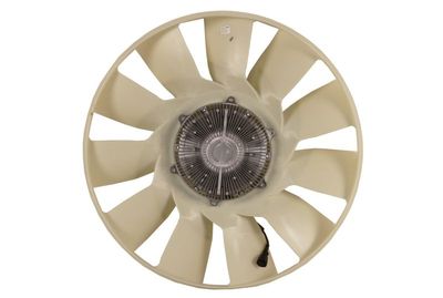 Koelventilator CFF516000P