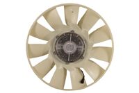 Koelventilator CFF516000P