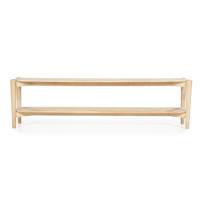 TV-dressoir Selbu