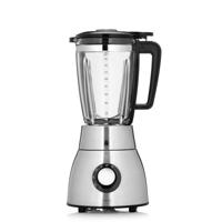 WMF KULT PRO Blender 1400 W Zilver - thumbnail