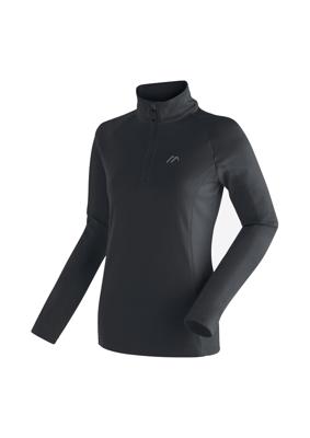 Maier Sports Eva Ski Pully Dames 6XL/52