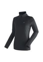 Maier Sports Eva Ski Pully Dames 3XL/46