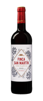 Torre de Oña 'Finca San Martín' Rioja Crianza - thumbnail