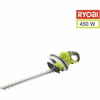 Heggenschaar Ryobi 5133002793 50 cm
