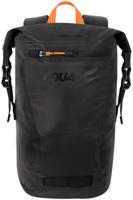 OXFORD Backpack aqua evo black 22l ipx-6