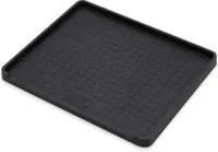 Weber gereedschapsmat voor plancha