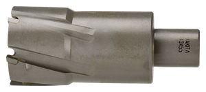 Makita Accessoires Kernboor metaal 40x55mm - UD00UPC40L UD00UPC40L