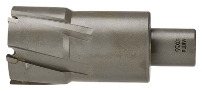 Makita Accessoires Kernboor metaal 40x55mm - UD00UPC40L UD00UPC40L