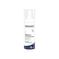Dermasence Seborra Skin Clarifying Serum 30ml
